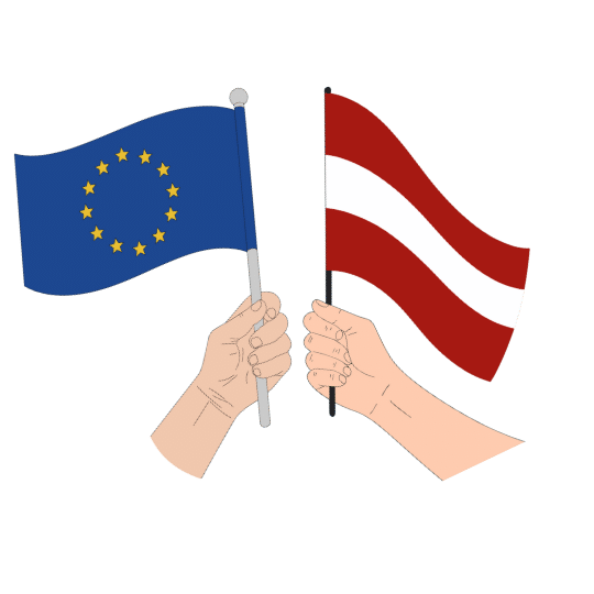 From Our Family to Yours