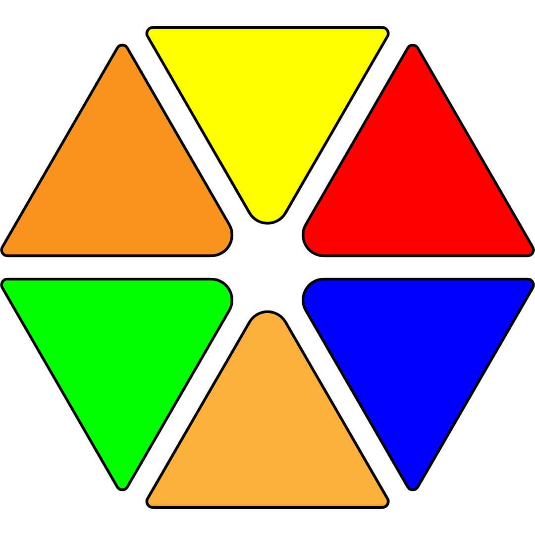 EasyFit anatoomilised veekindlad traksid koertele - Pruun