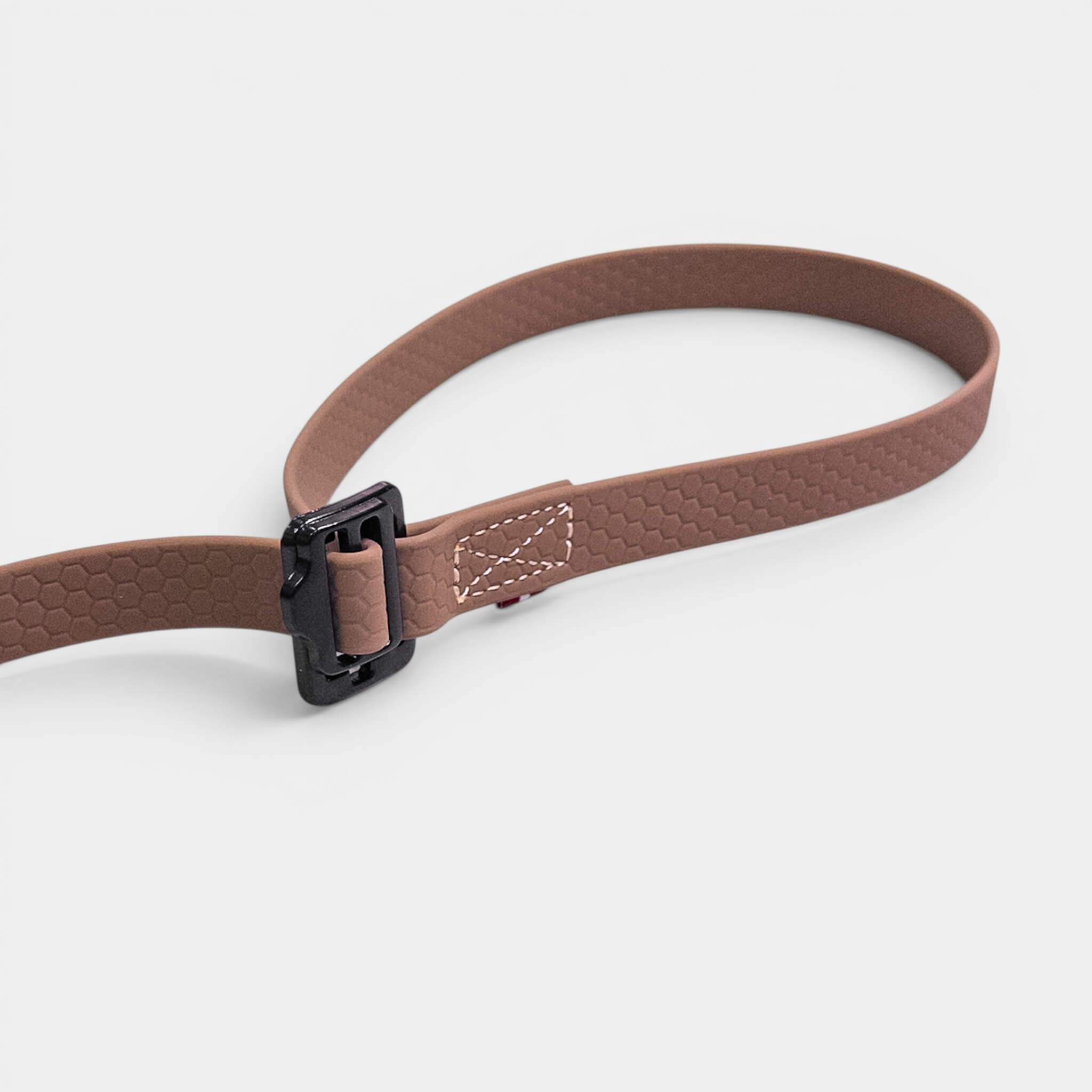 Hexa Reguleeritav Koerarihm – Veekindel, Pruun