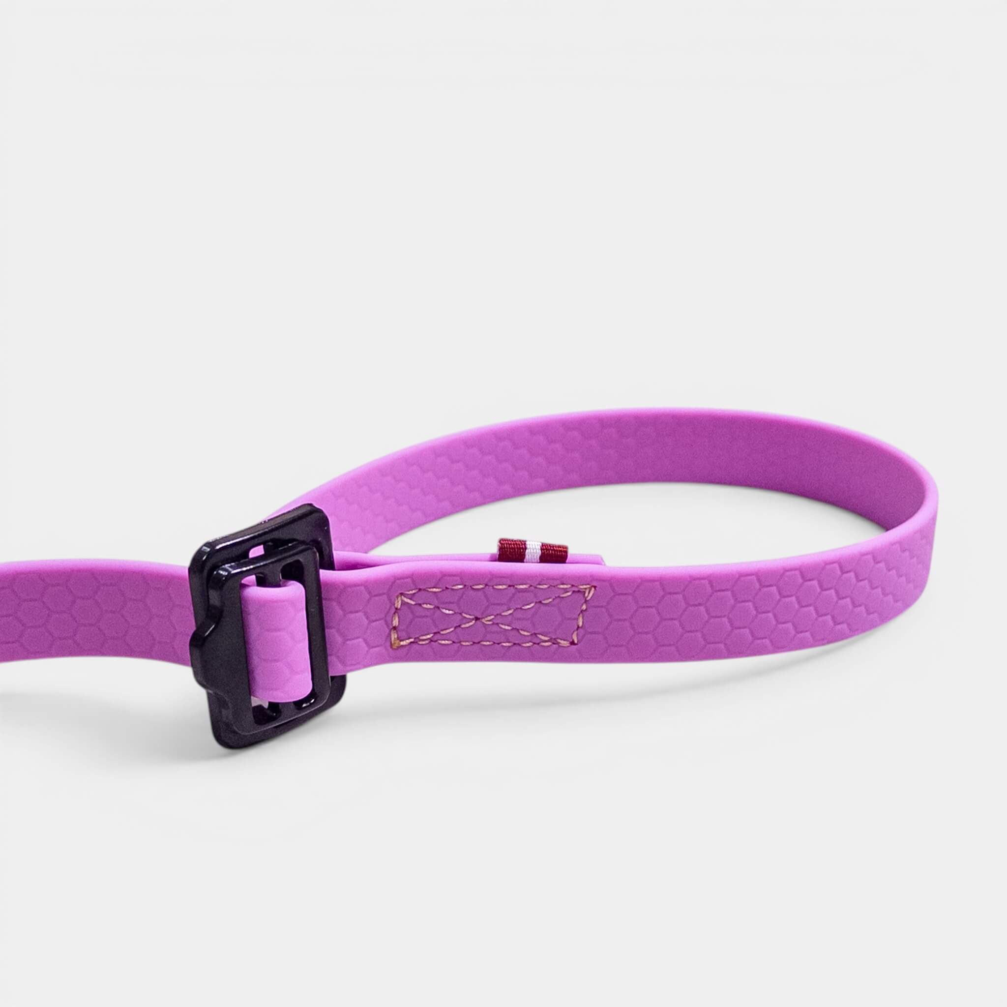 Hexa Reguleeritav Koerarihm – Veekindel, Roosa