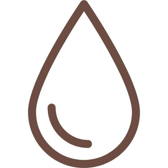 Veekindel & libisemiskindel