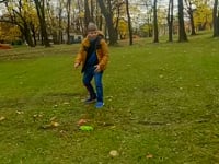 Ielādēt video: Kalapüügivarras